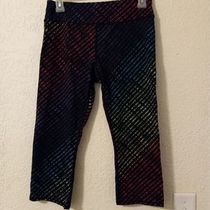 MARC NEW YORK ANDREW MARC PERFORMANCE YOGA/LOUNGE PANTS